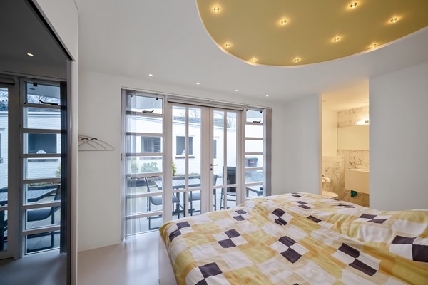 Medium property photo - Middelweg 94, 1911 EJ Uitgeest